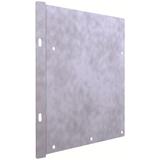 ZA125 Element mocujący Kieszeń (DIN A5 (ZA5) )