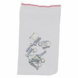 EBH00013TTS5 Rozłącznik bezpiecznikowy poziomy 160A AC 690V NH000 AC21B 3P IEC montaż na sz EBH00013