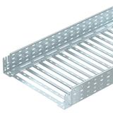 MKSM 150 FT, Korytko kablowe MKSM