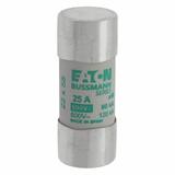 CYLINDRICAL FUSE 22 x 58 25A AM 690V AC Wkładka cylindryczna 22 x 58mm 25A AM 690V AC C22M25 EATON