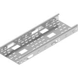 KAJ100H60/3 Korytko 1,0 mm