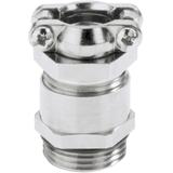 SKINDICHT_SKZ__PG_21_009.105