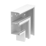 GS-DFF90210RW, Naroże płaskie 90X210 CZ.B.