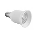 PRZEJŚCIÓWKA E14 NA E27