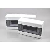 ROZDZIELNIA n/t  SRn-12 (N+PE)