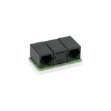 Konektor Y-CON. MULTI3 FS1                  OSRAM