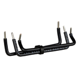 Zestaw szyn zasilających do LC1E LC1E06/E12