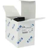 T3-3-15683/I2/SVB-SW Łącznik krzywkowy 32A 13kW 207207 EATON