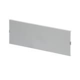 Maskownica 18M MISTRAL65