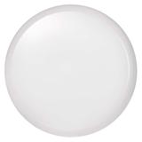 Oprawa LED okrągła DORI 24,5W IP54 neutralna biel ZM4312 EMOS