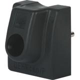 Pasywny wskaźnik napięcia DEHNcap P HR