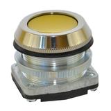 Napęd NEF30-K żółty