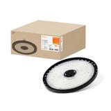 Oprawa HIGH BAY DALI 190W 4000K 110DEG IP65