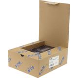 DMV-250/3/M4/P-R Rozłącznik DMV 3P 250A przedłużenie 40cm czerwony rączka 6094966 EATON