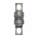 7A 240V AC TYPE T FUSE Wkładka szybka 7A AC 240V DC 150V BS88 18x56 mm aR BS 7LET EATON