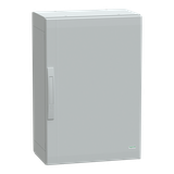 Thalassa Obudowa poliestrowa PLA IP65 750x500x320 mm