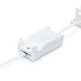 Panel LED Ledinaire RC065B G5 UGR19 28W 3400lm IP20/40 all-in 3000/4000K barwa neutralna 34_36S/830_