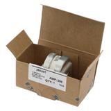 250AMP 240V IEC AC BS88 HIGH SPEED FUSE Wkładka szybka 250A AC 240V DC 150V BS88 38x84 mm, 250LMT EA