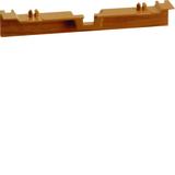 tehalit.SL Maskownica nośnika 20x55 buk SL20055AD2 HAGER