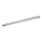 DICHT 4LED PI 236/PC 31325 KANLUX