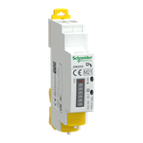 PowerLogic Licznik energii jednofazowy 40A kl 1 MID