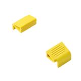 VSPC LOCKING CLIP Ogranicznik przepięć Typ 3 (klasa D) do systemów informatycznych / AKPiA, nr katal /100szt./ WEIDMULLER