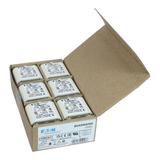 FUSE 315A 690V 1*BN/50 AR UC Wkładka szybka 315A AC 690V rozmiar 1 45x59x51 mm aR I 170M3417 EATON