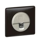 CELIANE - GNIAZDO 1XRJ45 STP KAT. 6, Legrand