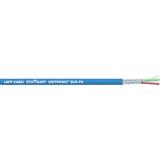 UNITRONIC_BUS_PA_EIGENSICHER_1X2X1 2170234 LAPP KABEL