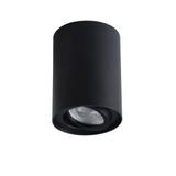 BORD XS DLP-50-B 25478 KANLUX