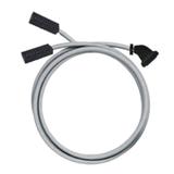PAC-S1200-HE20-V7-2M Kabel połączeniowy PLC, nr katalogowy 1329240020