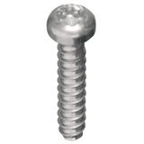 ZKSC M2X5 SLA, nr.katalogowy 2100500000