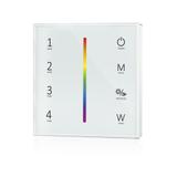 Panel dotykowy LC RF TOUCH PANEL RGBW