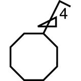 KNX system Ściemniacz uniwersalny 4-kan 4x600 W wielofazowy f. sumowania obc. TYA664BN HAGER