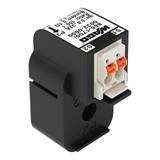 Przekładniki prądowe PRC 32A SRC 320mA 855-1700/032-000 WAGO
