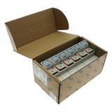 2 Pole 14x51 MFH PV Neon Indicator Podstawa wkł. cyl. 14x51 gPV 2p 32A 1500 Vdc wskaźnik fotow CHPV1