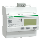 Licznik 3f Rogowski kl 0,5S Modbus A9MEM3555 Schneider