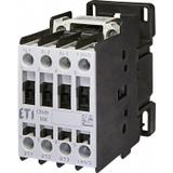 Stycznik powietrzny CEM9.10-48V-50/60Hz 004642121 ETI