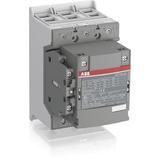 Stycznik AF116-30-11-12 48-130V 1SFL427001R1211 ABB