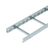 LCIS 630 3 FS, Drabina kablowa