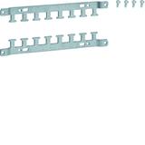 FW Szyna odciążająca kable