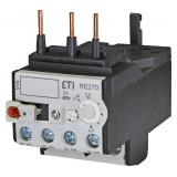 Przekaźnik termiczny RE27D-0,8 0,56-0,8A 004642402 ETI