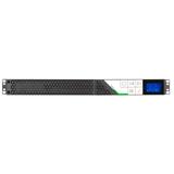 Ups Keor Spe Rack 1U 750Va  311065 LEGRAND