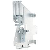 MECHANIZM BLOKADY DO DMX3 GAB.2, Legrand