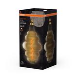 Lampa LED Vintage 1906 LED NEST dim 33 4,8W/822 E27