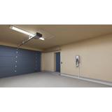 tehalit.LF/LFF Kąt zewnętrzny regulowany 40x60mm biały LFF4006039016 HAGER