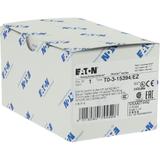 T0-3-15394/EZ Łącznik krzywkowy 20A 6.5kW 074452 EATON