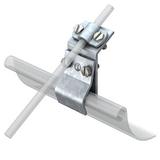 262, ZACISKI RYNNOWE 8-10MM