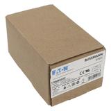 1400A 690V aR DIN 3 HSDNH FUSE Wkładka szybka 1400A AC 690V DIN 3 aR DIN IEC podwójny wskaź 170M8555