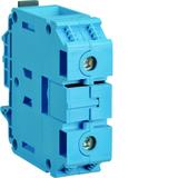 Zacisk szeregowy neutralny 70mm2 KXB70NH HAGER